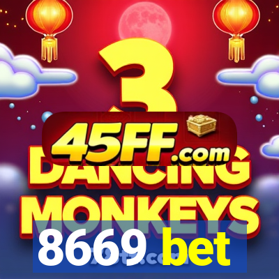 8669 bet